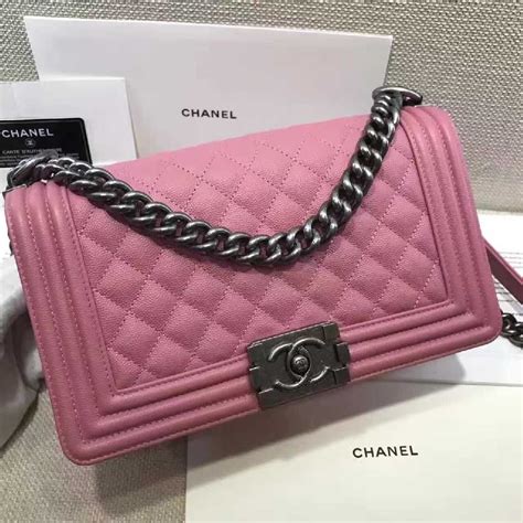 23cm chanel replica|All The Best.